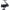 Mulineta Shimano Exsence A Saltwater Spinning Fishing Reel C 3000 MHGA
