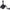 Mulineta Shimano Exsence A Saltwater Spinning Fishing Reel C 3000 Mhga