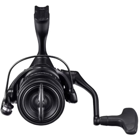 Mulineta Shimano Exsence A Saltwater Spinning Fishing Reel C 3000 Mhga