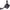 Mulineta Shimano Exsence A Saltwater Spinning Fishing Reel C 3000 Mhga