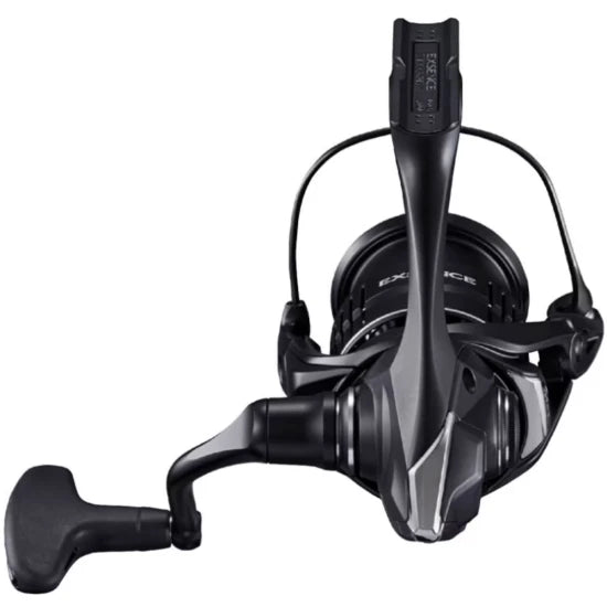 Mulineta Shimano Exsence A Saltwater Spinning Fishing Reel C 3000 Mhga