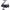 Mulineta Shimano Exsence A Saltwater Spinning Fishing Reel C 3000 Mhga