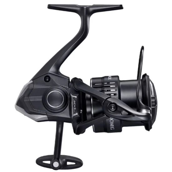 Mulineta Shimano Exsence A Saltwater Spinning Fishing Reel C 3000 Mhga