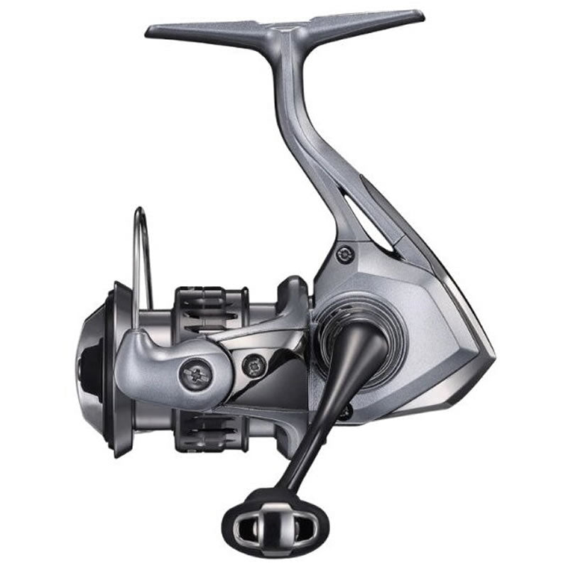 Mulineta Shimano Nasci 500FC 5.6:1, 0.20mm/110m, 5rul