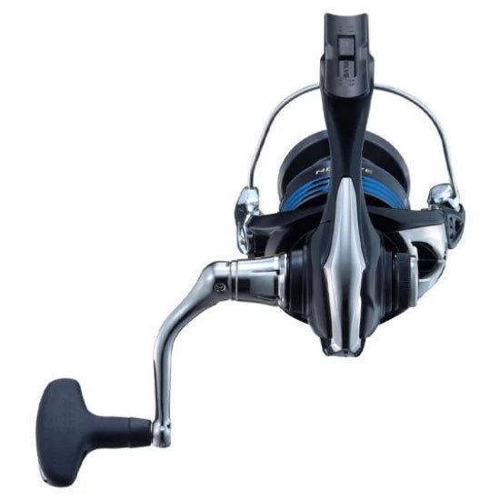 Mulineta Shimano Nexave 2500 S