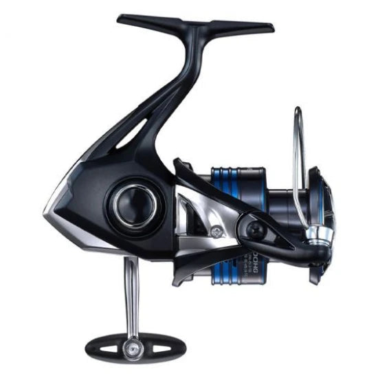 Mulineta Shimano Nexave 2500 S