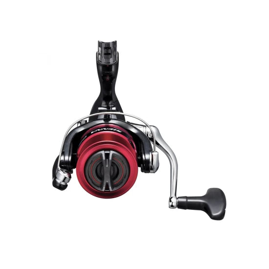 Mulineta Shimano Sienna 2000fg