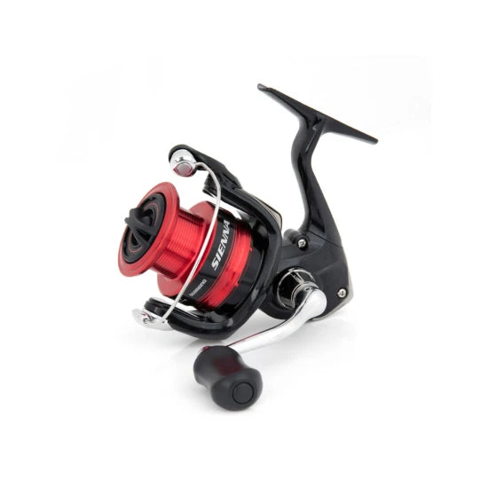 Mulineta Shimano Sienna 2000fg