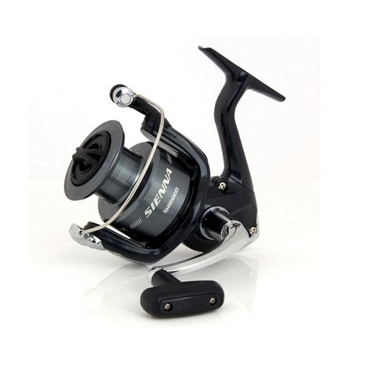 Mulineta Shimano Sienna 1000 FE
