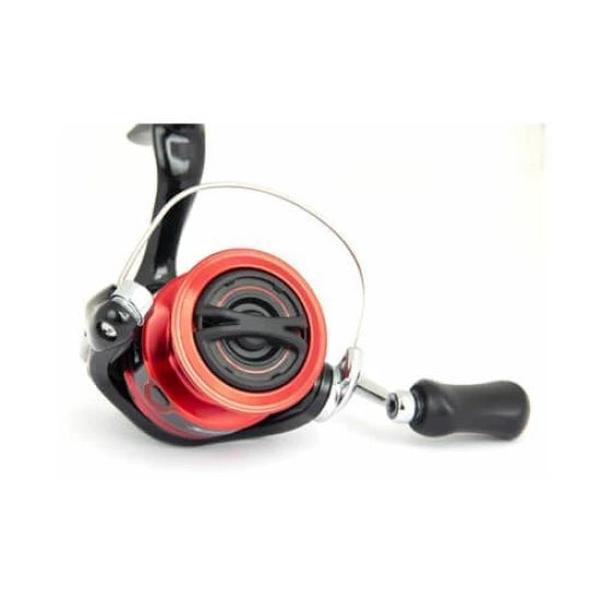 Mulineta Shimano Sienna 500fg