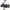 Mulineta Shimano Speedmaster 14000 Xtd