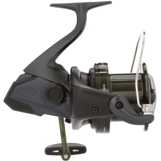 Mulineta Shimano Speedmaster 14000 Xtd