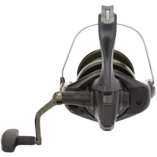 Mulineta Shimano Speedmaster 14000 Xtd
