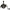Mulineta Shimano Speedmaster 14000 Xtd