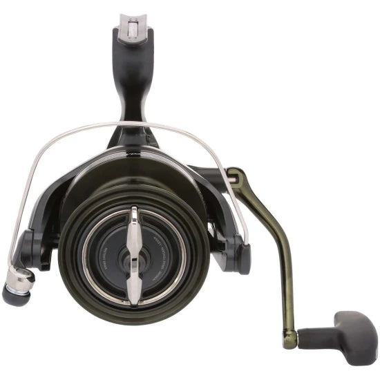 Mulineta Shimano Speedmaster 14000 Xtd
