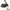 Mulineta Shimano Speedmaster 14000 Xtd