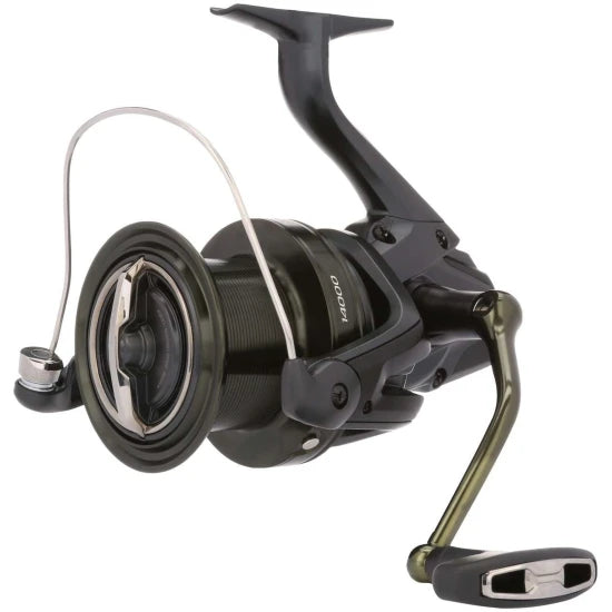 Mulineta Shimano Speedmaster 14000 Xtd