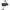 Mulineta Shimano Speedmaster 14000 Xtd