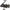 Mulineta Shimano Speedmaster 14000 XTD