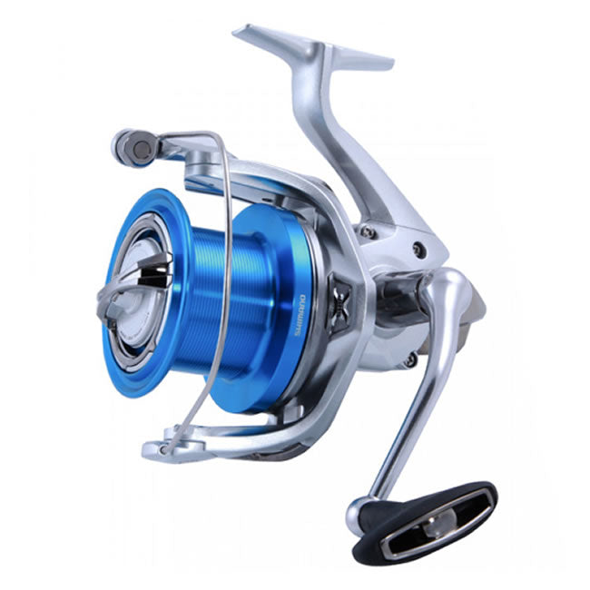Mulineta Shimano Speedmaster 14000XSC