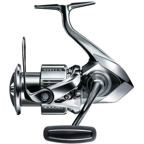 Mulineta Shimano Stella 2500fk