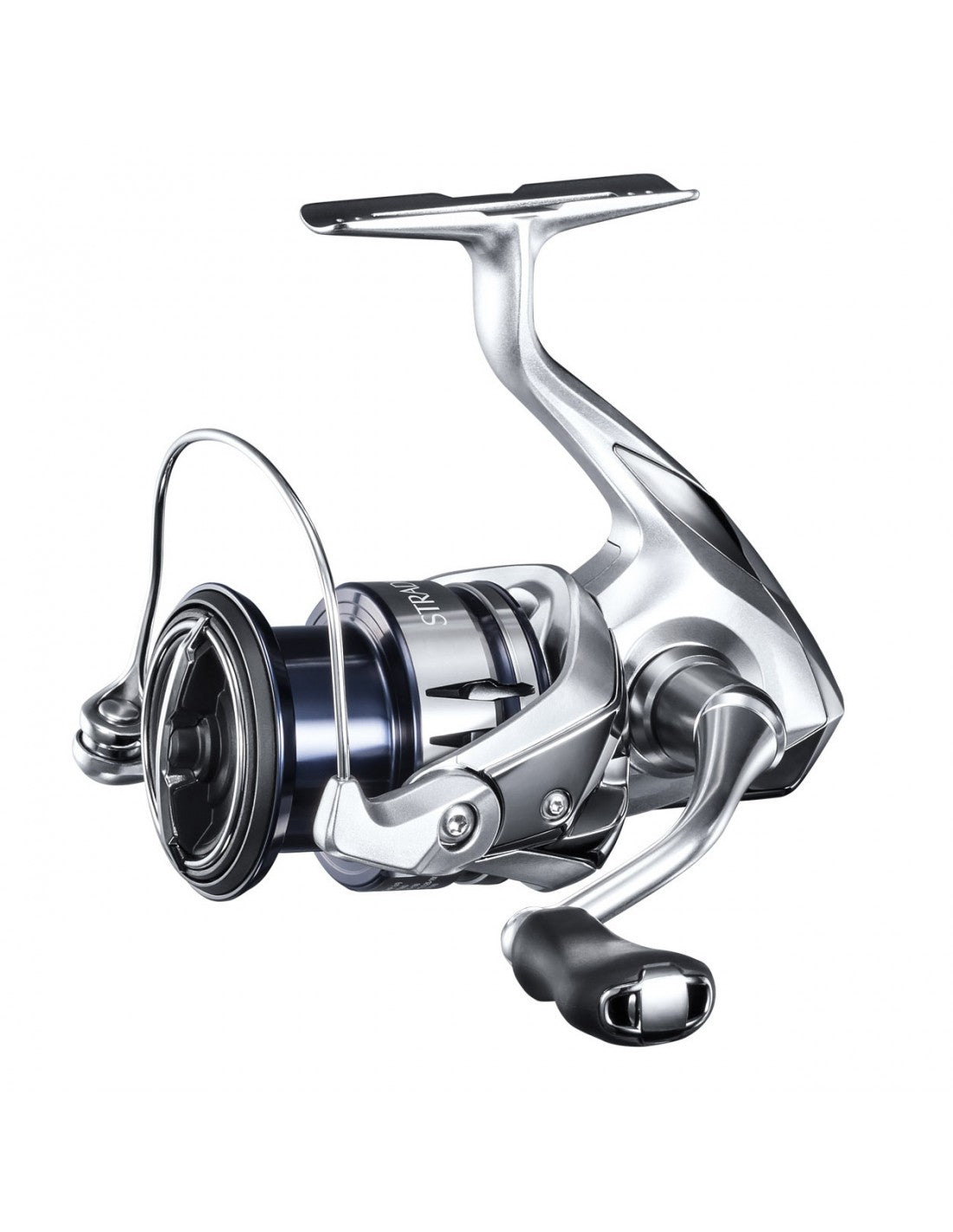 Mulineta Shimano Stradic 1000FL