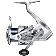 Mulineta Shimano Stradic Fm 4000, 0.30mm/180m, 5.3:1, 6+1rul