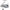 Mulineta Shimano Stradic Fm 4000, 0.30mm/180m, 5.3:1, 6+1rul