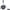 Mulineta Shimano Stradic Fm 4000, 0.30mm/180m, 5.3:1, 6+1rul