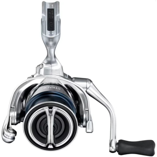 Mulineta Shimano Stradic Fm 4000, 0.30mm/180m, 5.3:1, 6+1rul