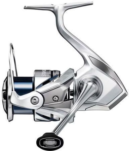Mulineta Shimano Stradic FM1000