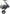 Mulineta Shimano Twin Power 4000 XD