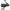 Mulineta Shimano Ultegra 14000 Spod Xte