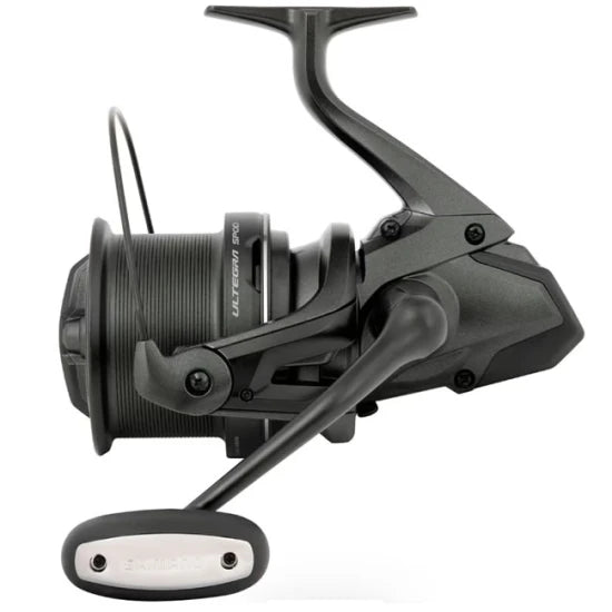 Mulineta Shimano Ultegra 14000 Spod Xte