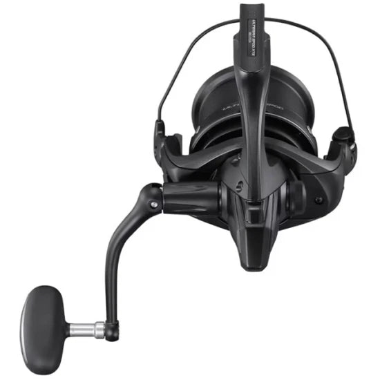 Mulineta Shimano Ultegra 14000 Spod Xte