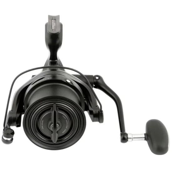 Mulineta Shimano Ultegra 14000 Spod Xte