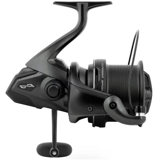 Mulineta Shimano Ultegra 14000 Spod Xte
