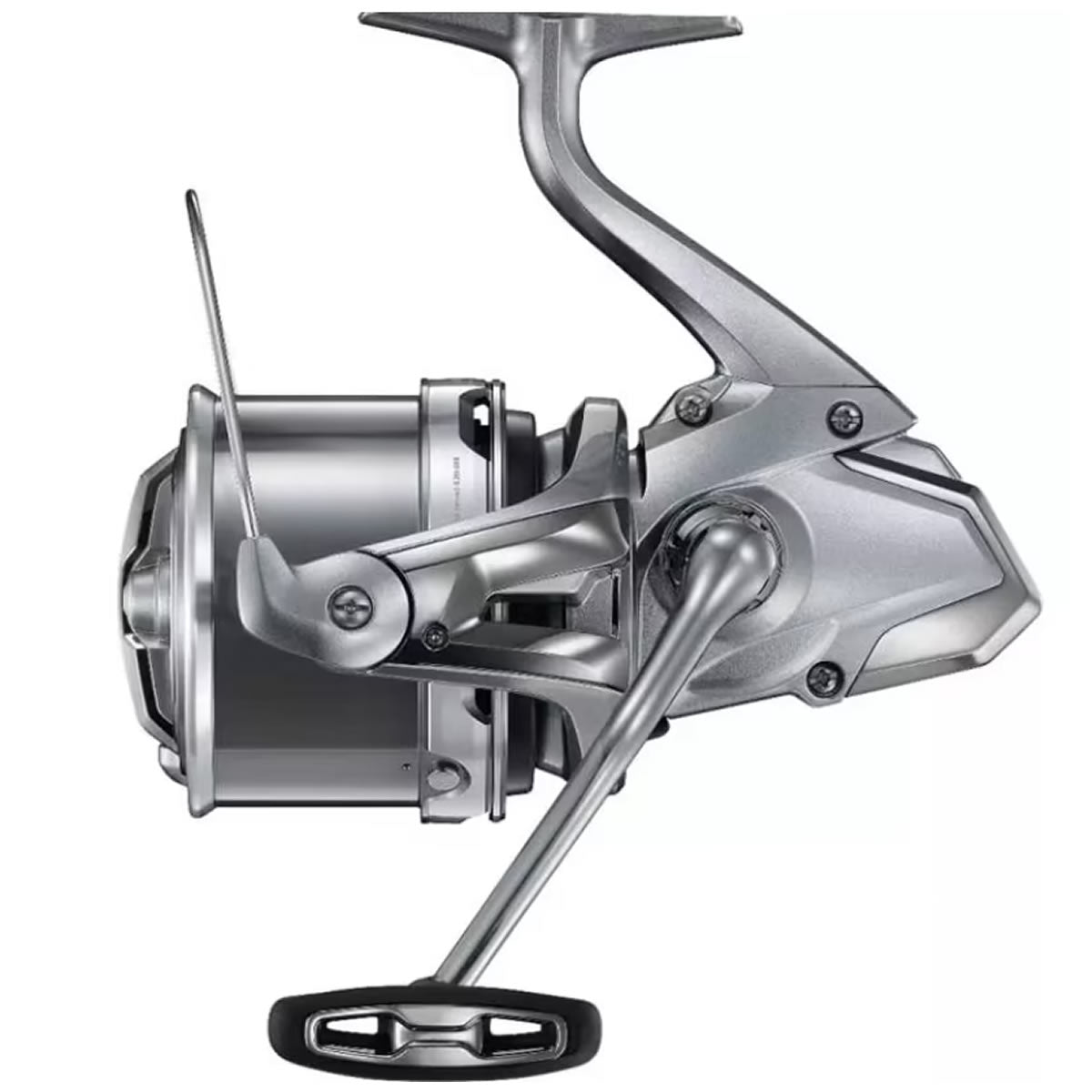 Mulineta Shimano Ultegra 3500 XSE Competition