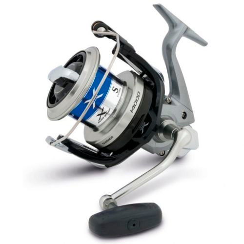 Mulineta Shimano Ultegra CI4+ 5500 XSB
