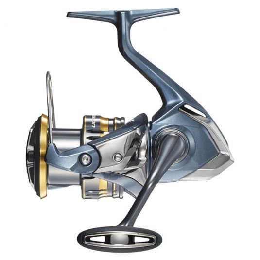 Mulineta Shimano Ultegra FC 3000 HG