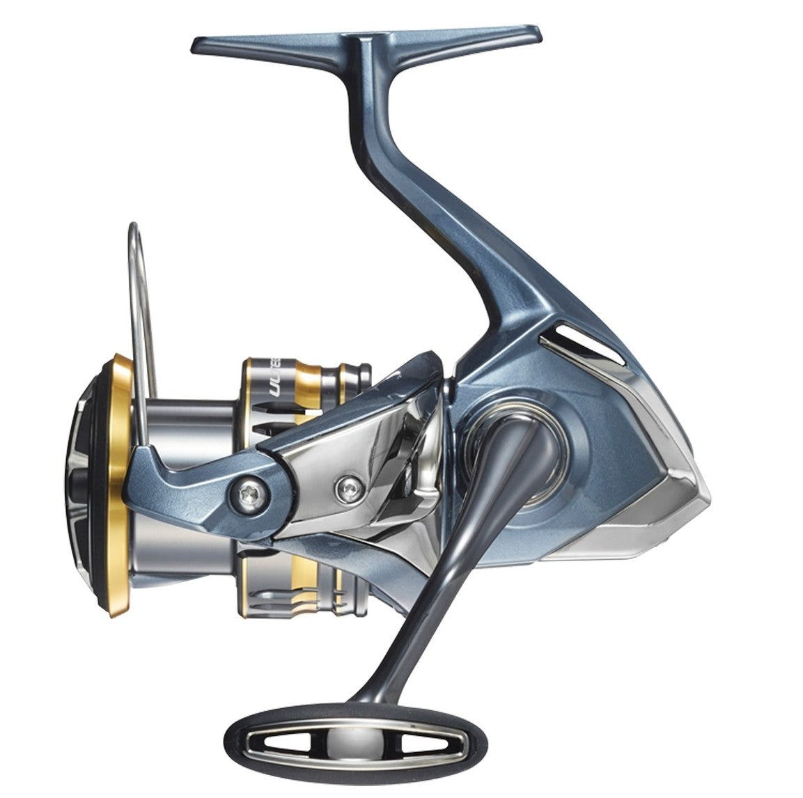 Mulineta Shimano Ultegra FC 3000