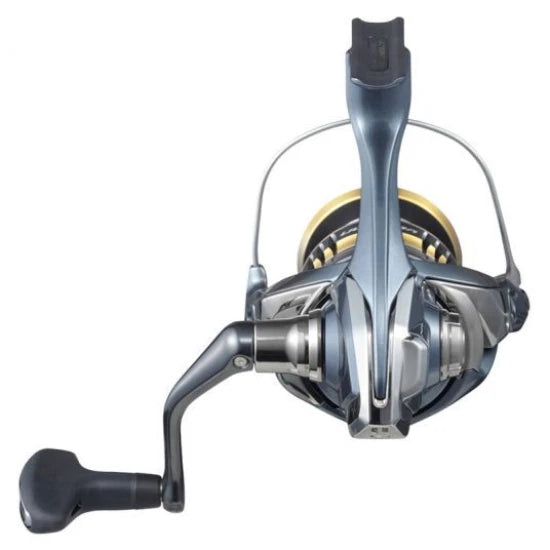 Mulineta Shimano Ultegra Fc 4000