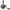 Mulineta Shimano Ultegra Fc 4000