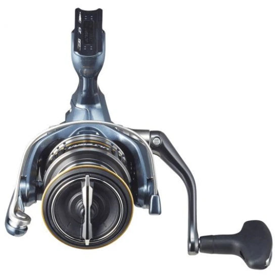 Mulineta Shimano Ultegra Fc 4000