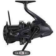 Mulineta Shimano Ultegra Xte 14000