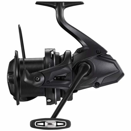 Mulineta Shimano Ultegra Xte 14000