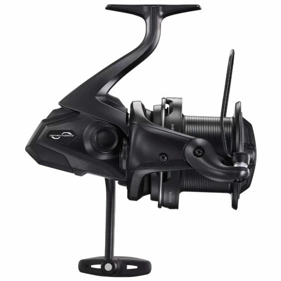 Mulineta Shimano Ultegra Xte 14000