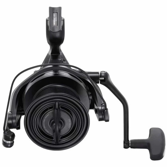 Mulineta Shimano Ultegra Xte 14000