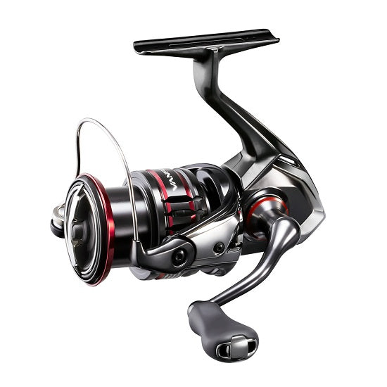 Mulineta Shimano Vanford C 3000HGF