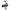 Mulineta Shimano Vanford C2000S